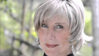 Joni Eareckson Tada Pain with A Purpose [upl. by Ganley]