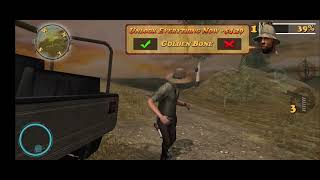 Dino Safari Online Evolution Gameplay iPhoneiPadAndroidKindleFacebookGameroomMacWindows 10 [upl. by Clive]