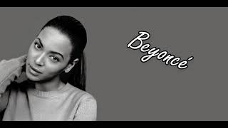 Beyoncé  End of Time Lyrics [upl. by Aiseneg]