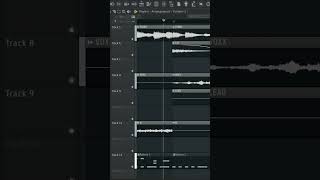 DAY 1 TRYING TO DO NBA YOUNGBOY TYPE BEATS [upl. by Adihsar33]