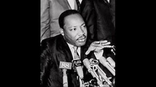 Dr Martin Luther King Jr I Have a Dream Speech [upl. by Latsyrhc]