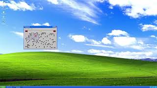 Windows xp bloatware  bsod on a vm [upl. by Aiden159]