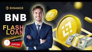 10X Your BNB with Flash Loan Arbitrage [upl. by Atteuqahc329]