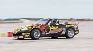 What is Autocross [upl. by Picker56]