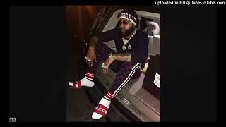 FREE Money Man  Sme TaxFree Type Beat  quotAngelicquot Melodic [upl. by Lantha538]