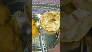 Tution porate giye food kolkata streetfood song [upl. by Lleral786]