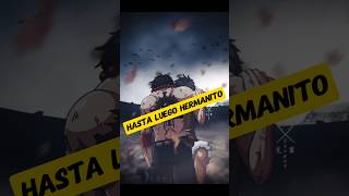 Las Muertes Que Marcaron a Cada Mugiwara en One Piece theonerd [upl. by Jelks]