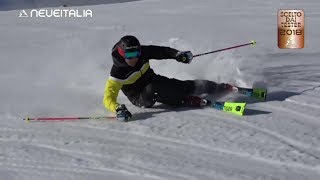 Ski Carving 6 [upl. by Victor]