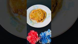 Viral recipe of mong daal chilla mongdaal chilla food viralvideo cookingidea ytshorts shorts [upl. by Wolfgram]