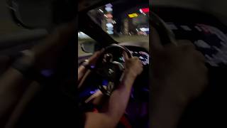 Покатали на м8🤗 in Ivanovo automobile rec luxury moscow car carspotting money motivation [upl. by Kailey]