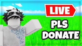 🔴💵LIVE Pls donate Donating to subs💵🔴 [upl. by Thorbert]