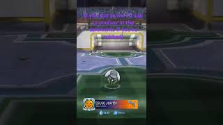 Psycho rocketleague rl plat2 [upl. by Ativak]