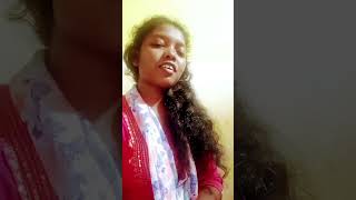 Meetha meetha baat bolipopularsong nagpuridancesong popularnagpuri love songviral video [upl. by Ludwog]