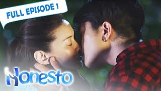 Full Episode 1  Honesto [upl. by Carmita]