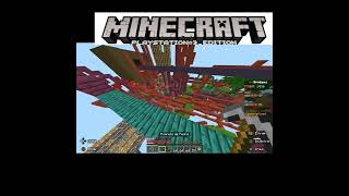 MINECRAFT BATALHA COM INSCRITOS [upl. by Barna910]