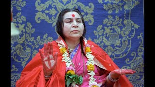 श्री देवी कवच  Shri Devi Kavach and Devi Suktam  Sahaja Yoga  Madhu Doshi [upl. by Blainey]