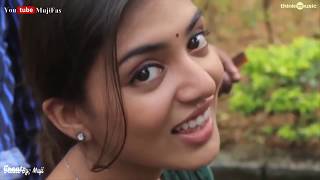 Vaayadi petha pulla  Nazriya version  kanaa  whatsapp status [upl. by Westlund]