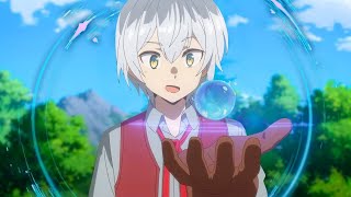 Top 10 New Isekai Anime You Absolutely Need To Watch [upl. by Nebur]