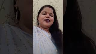 Samjhe arenge marriage or love marriage m fark youtube comedy funny trending viralshorts 😂 😂 [upl. by Rolando]