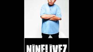 NineLivez  Save You ft Proveli Paragon [upl. by Deanna51]