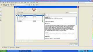 configure mingw and netbeans windows [upl. by Trevethick828]