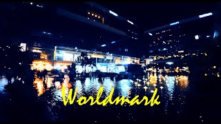 Discover Gurgaon Worldmark Edition [upl. by Einnep]