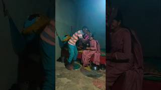 Nana Nana na reshortsshortshortvideo trending viralsong hindi mamta viralvideo dance edit [upl. by Yrekcaz]