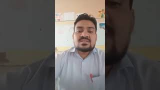 सारे नबियो के ओहदे बड़े viralvideo naat naatsharif qwali nabi [upl. by Reagan]