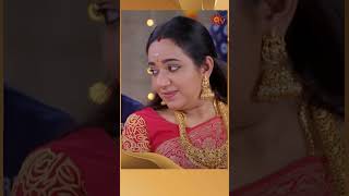 Kayal SunTV shorts tamilserial [upl. by Daahsar]