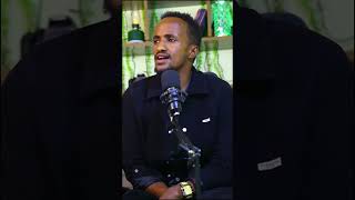 Cover By Getaneh Tsegaye Teshome Mitiku Susegnash ተሾመ ምትኩ ሱሰኛሽ [upl. by Diet]