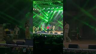 Ankit tiwari concert live in Bhopal ankit bhopal singer live concertperformance india shorts [upl. by Duke]