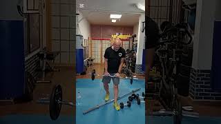 17 dk HIIT Antrenmanım dofit fit fitness workout silifke mersin [upl. by Lotz854]