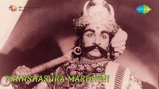 Manava Janma Diddadu Song From Navakoti NarayanaStarsDrRajkumarSahukar Janaki [upl. by Case649]