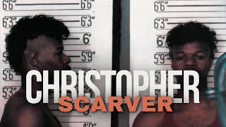 Why Jeffrey Dahmers Inmate Killed Him  Christopher Scarver [upl. by Church664]