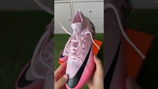 Nike Mercurial Superfly 9 Pro FG Boots [upl. by Golda]