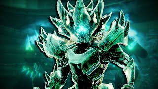 Destiny 2 how to kill crota fast  88 MILLION DAMAGE   BEQUEST [upl. by Nazar]