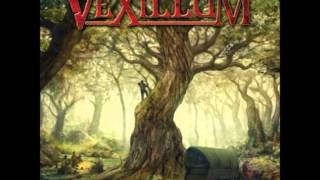 Vexillum  The Hunt [upl. by Animsaj583]