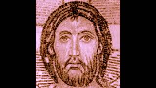 A Vegetarian Jesus and Apostles at the Beginning of Christianity and The Gospels of the Ebionites [upl. by Rochus]