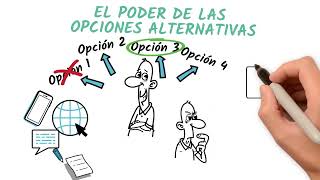 7 claves para ganar una negociación ｜｜ Cómo negociar bien [upl. by Weber]