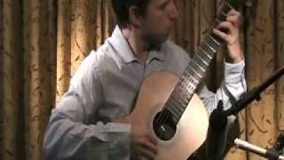 El Chavo del 8 en Guitarra  Guitar  wwwelearnguitarcom [upl. by Henni190]