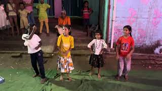 Chatak matak trending song hariyanvisong [upl. by Tim]