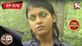 CIDBengali  Full Episode 978  19th April 2020 [upl. by Penni]