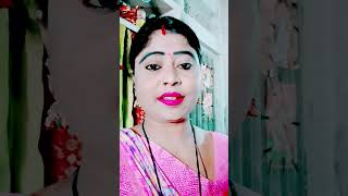 Like subscribe kijiye support kijiye aur comment Karke bataiye video kaise banaen sar kijiye ❤️💕💕💕 [upl. by Noeruat]