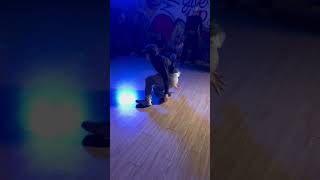 This is champ dance fun breakdance frestyle cool [upl. by Harriet304]