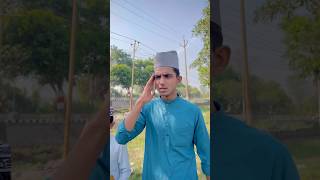 Hame 5 Waqt Ki Namaz Har Haal Me Padhna chahiye💔😭🤲🏻 shorts namaz islamic ramadan explore [upl. by Ahserb]