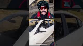 Dr Disrespect Funny Moment 🤣 drdisrespect live [upl. by Phare102]