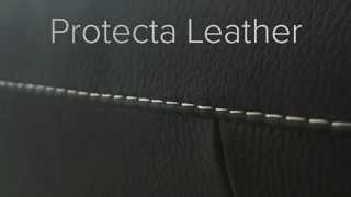 Natuzzi Editions Leather Furniture [upl. by Ytsud561]