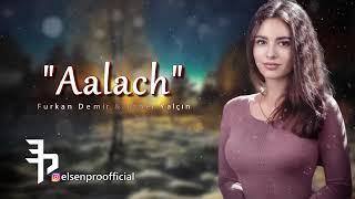 Aalach Arabic Remix [upl. by Adev327]