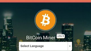 Mining btc super fast [upl. by Atteiram850]