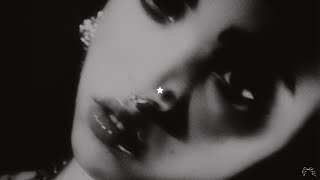 give up – fka twigs sped up ★ [upl. by Naggem527]